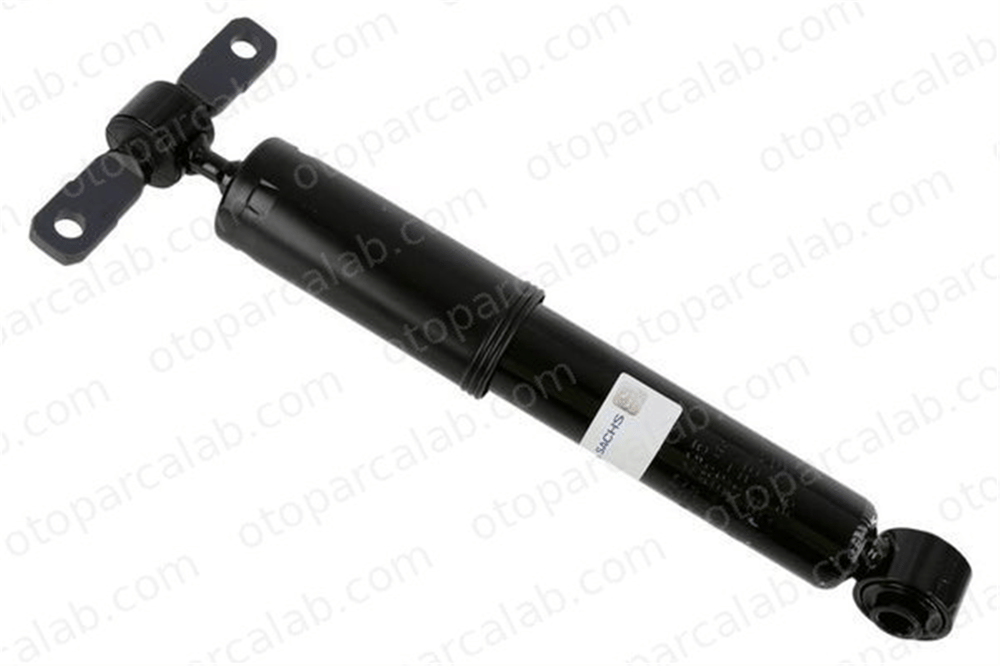 PSA ORJINAL 9826242880 Amortisör Arka Sağ veya Sol PEUGEOT PARTNER Kasa/büyük limuzin CITROËN BERLINGO Kasa/büyük limuzin 9826242880 9826242980