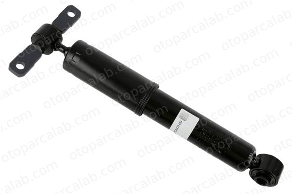 PSA ORJINAL 9826242980 Amortisör Arka Sağ veya Sol PEUGEOT PARTNER Kasa/büyük limuzin CITROËN BERLINGO Kasa/büyük limuzin 9826242980 9826242880