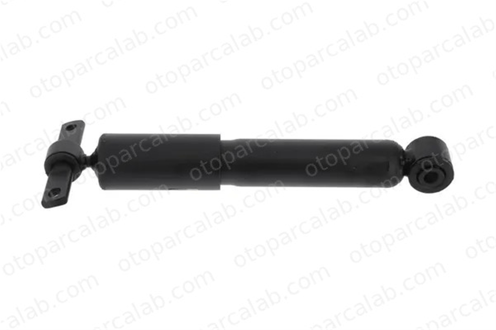 PSA ORJINAL 9826243080 Amortisör Arka Sağ veya Sol CITROËN BERLINGO Kasa/büyük limuzin PEUGEOT RIFTER 9826243080 9826242780