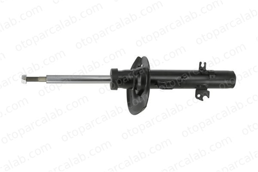 PSA ORJINAL 9827237980 Amortisör Ön Sol CITROËN C3 AIRCROSS II OPEL CROSSLAND X / CROSSLAND 9827237980 9815657980