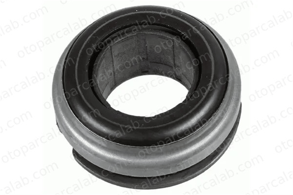 PSA ORJINAL 9827760280 Debriyaj Rulmanı PEUGEOT PARTNER Kasa/büyük limuzin CITROËN BERLINGO Kasa/büyük limuzin 9827760280 1611266780