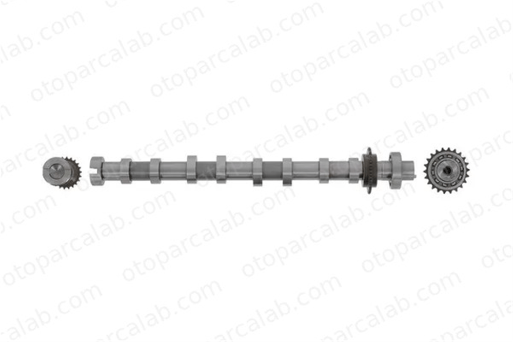 PSA ORJINAL 9828655380 Eksantrik Mili OPEL VIVARO C Panelvan/Van CITROËN JUMPY Minibüs/Otobüs 9828655380