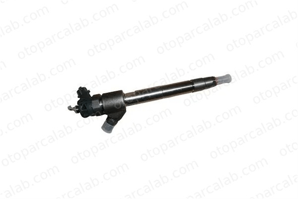 PSA ORJINAL 9828959880 Enjektör TOYOTA PROACE CITY Kasa/büyük limuzin FORD ECOSPORT 9828959880 1637131380