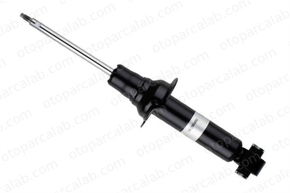 PSA ORJINAL 9829356780 Amortisör Arka Sağ veya Sol PEUGEOT 508 II 508 SW II 9829356780 9827882080