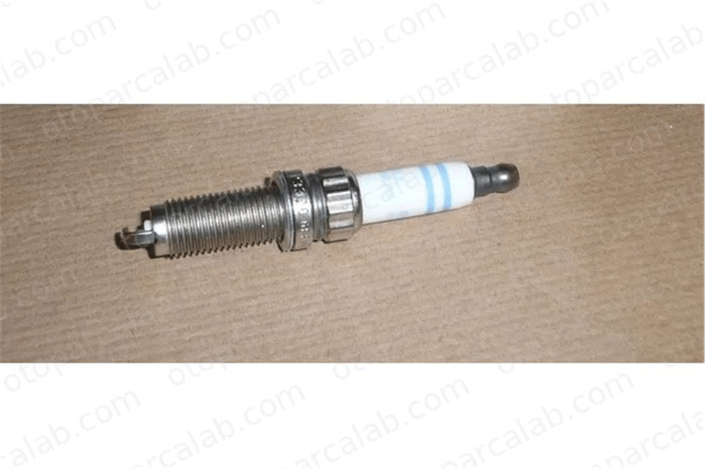 PSA ORJINAL 9829930180 Ateşleme Bujisi MERCEDES-BENZ S-SERISI E-SERISI 9829930180 41596003