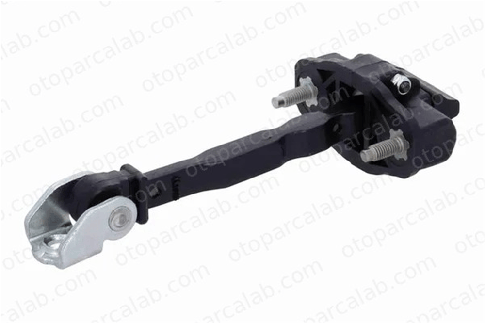 PSA ORJINAL 9830837080 Kapı Gergisi Ön Sağ veya Sol PEUGEOT 308 III 9830837080