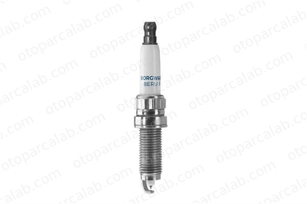 PSA ORJINAL 9832177680 Ateşleme Bujisi MINI MINI MINI COUNTRYMAN 9832177680 34098