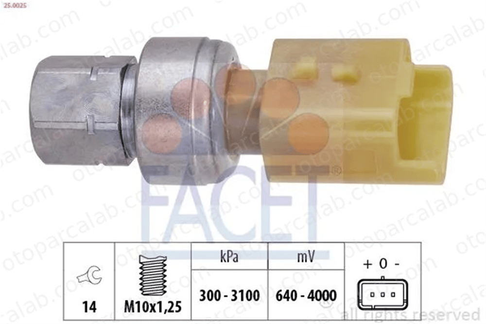 PSA ORJINAL 9833078680 Klima Basınç Müşürü PEUGEOT PARTNER Kasa/büyük limuzin CITROËN BERLINGO Kasa/büyük limuzin 9833078680 1612157080