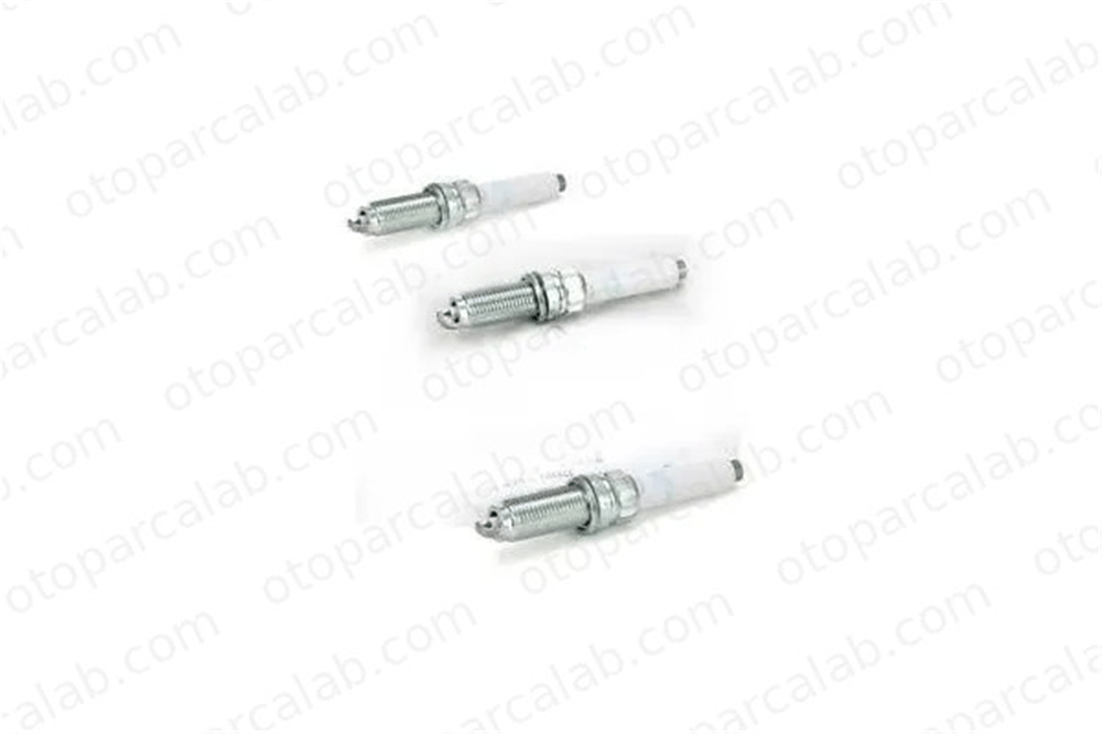 PSA ORJINAL 9833253880 Ateşleme Bujisi BMW 1 3 9833253880 12120040551
