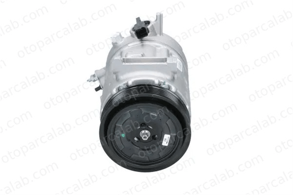PSA ORJINAL 9834291080 Klima Kompresörü PEUGEOT TRAVELLER Minibüs/Otobüs OPEL COMBO Kasa/büyük limuzin 9834291080 1614326680