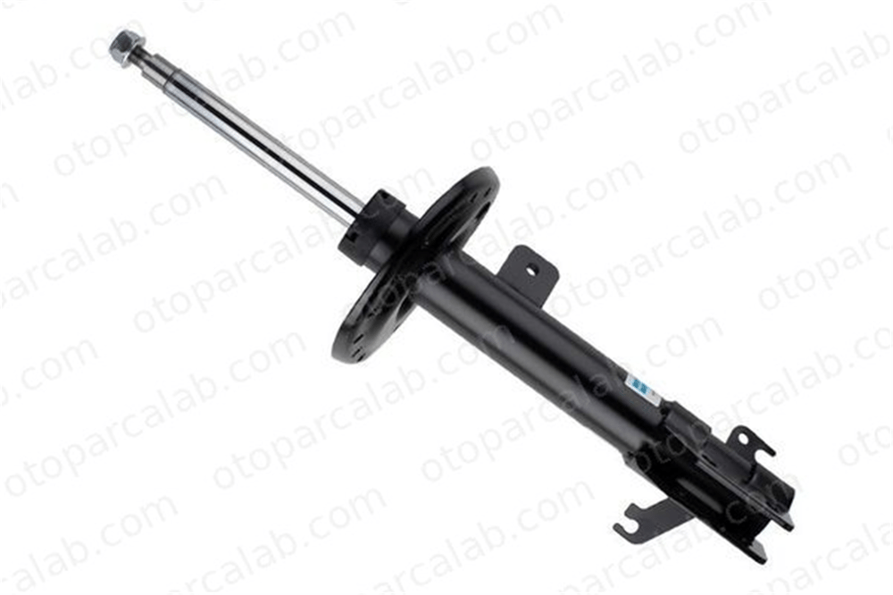 PSA ORJINAL 9834809680 Amortisör Ön Sağ OPEL MOKKA PEUGEOT 2008 II 9834809680 9831087280