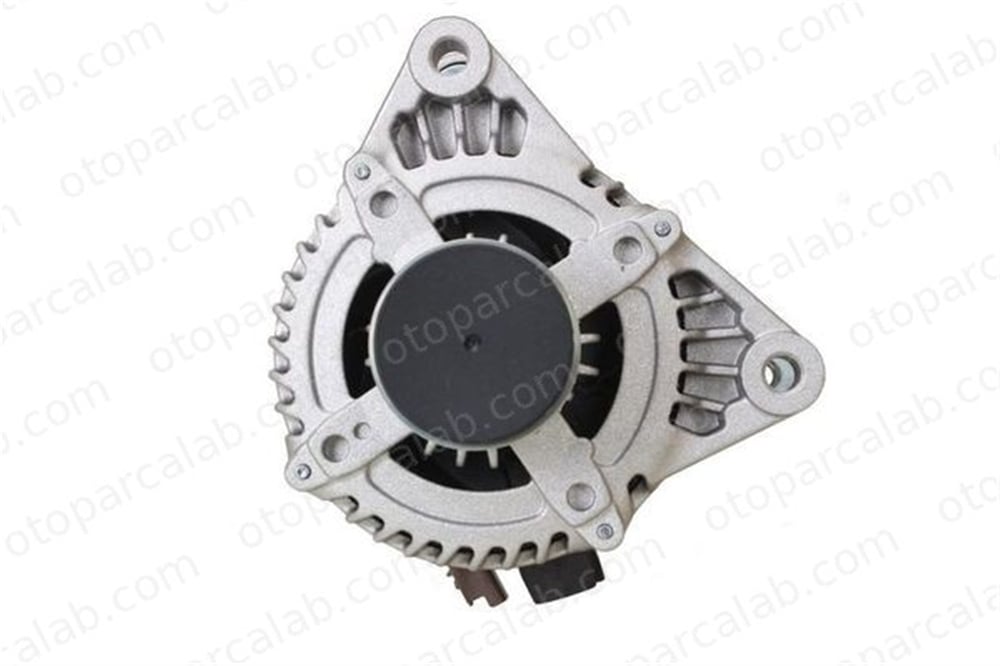 PSA ORJINAL 9835688980 Alternatör CITROËN C4 X PEUGEOT 308 III 9835688980 1675454280