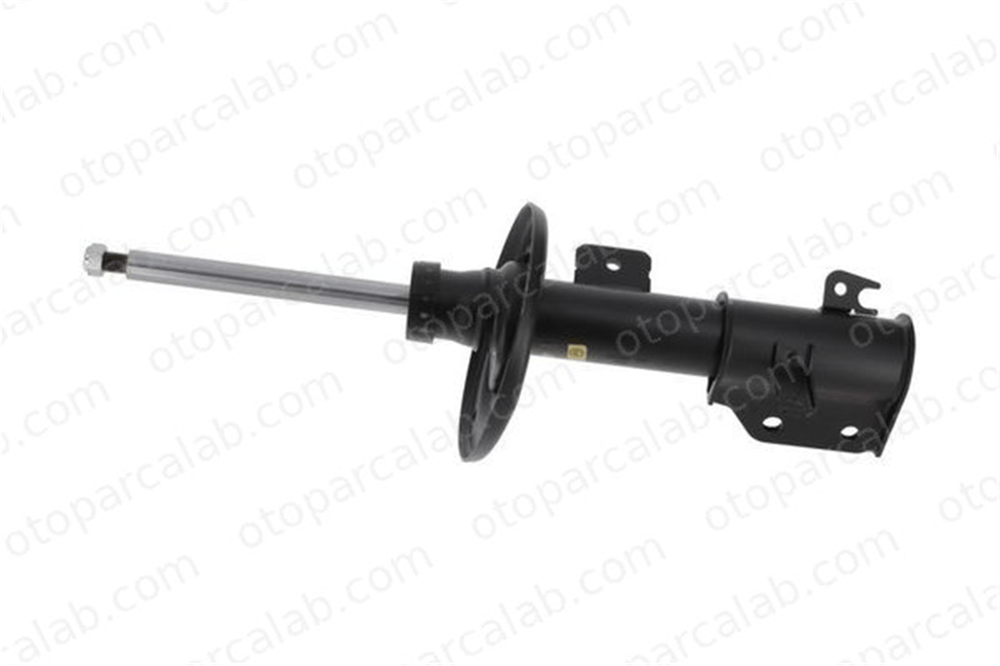 PSA ORJINAL 9837410780 Amortisör Ön Sol OPEL CORSA F CORSA F Kasa/eğik arka 9837410780 9837413780