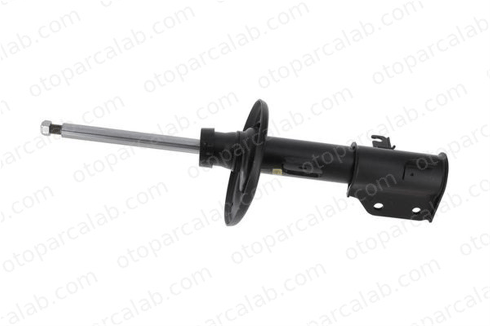 PSA ORJINAL 9837414380 Amortisör Ön Sağ OPEL CORSA F CORSA F Kasa/eğik arka 9837414380 9837414780