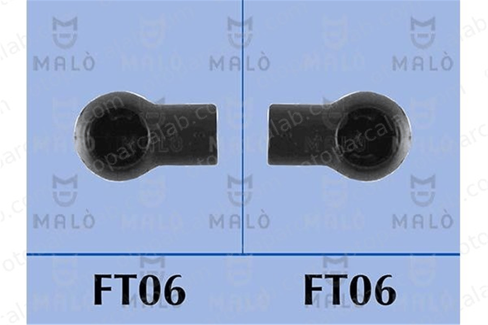 PSA ORJINAL 9841148880 Bagaj Amortisörü Sağ PEUGEOT 3008 SUV 3008 Van 9841148880 9841149780