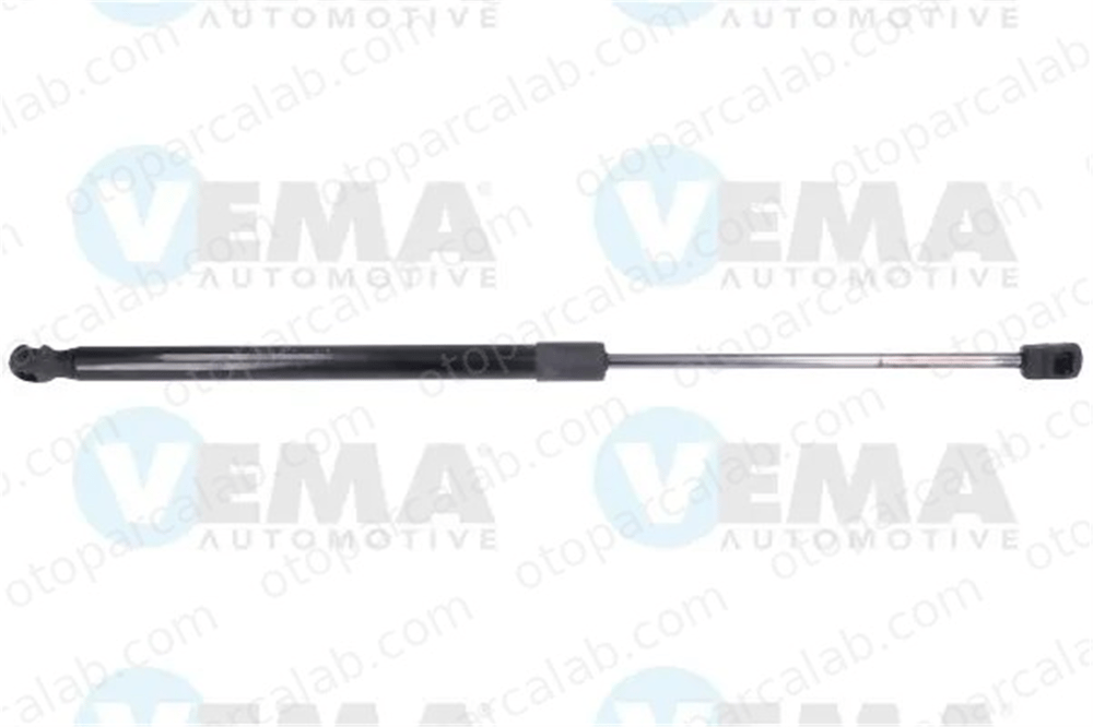 PSA ORJINAL 9841149980 Bagaj Amortisörü Sol OPEL GRANDLAND / GRANDLAND X 9841149980 3551677