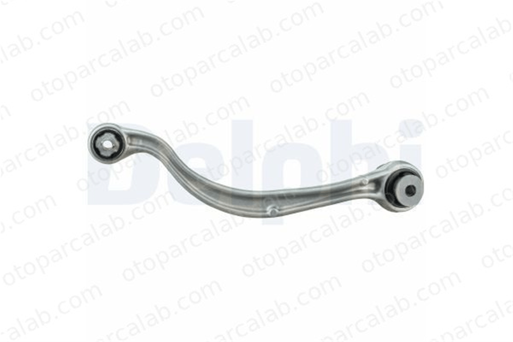 PSA ORJINAL 9843267080 Denge Kolu Arka Sol CITROËN C5 III Break C5 III 9843267080 5175CC