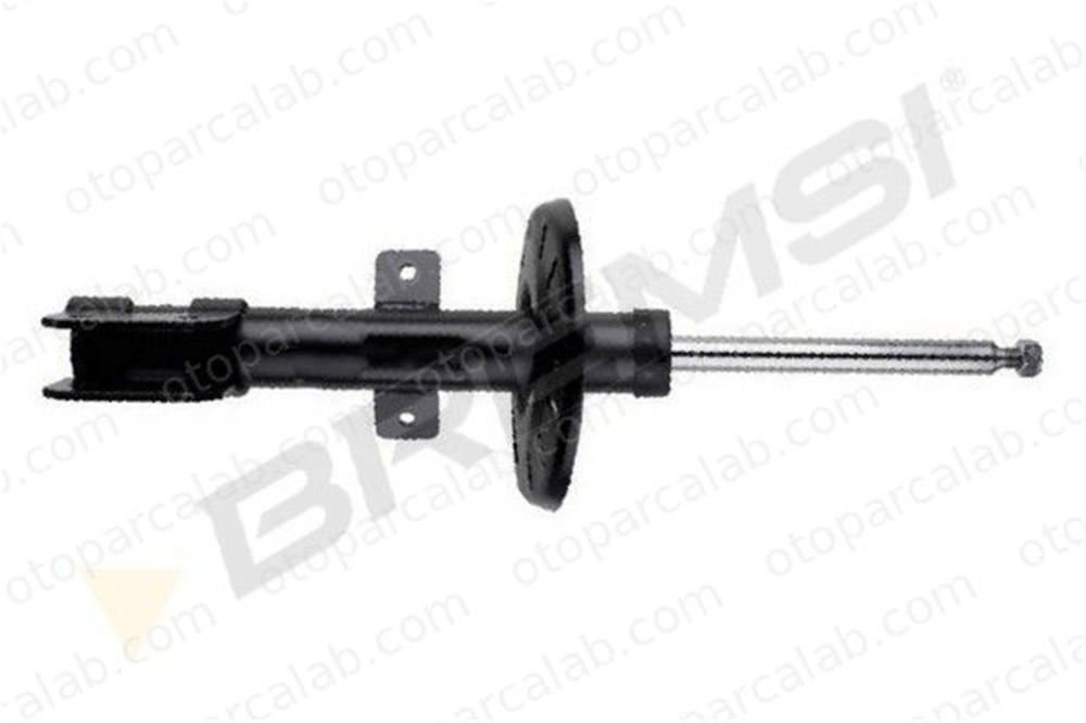 PSA ORJINAL 9843888980 Amortisör Ön Sağ veya Sol PEUGEOT 5008 II 3008 SUV 9843888980 YL00731080