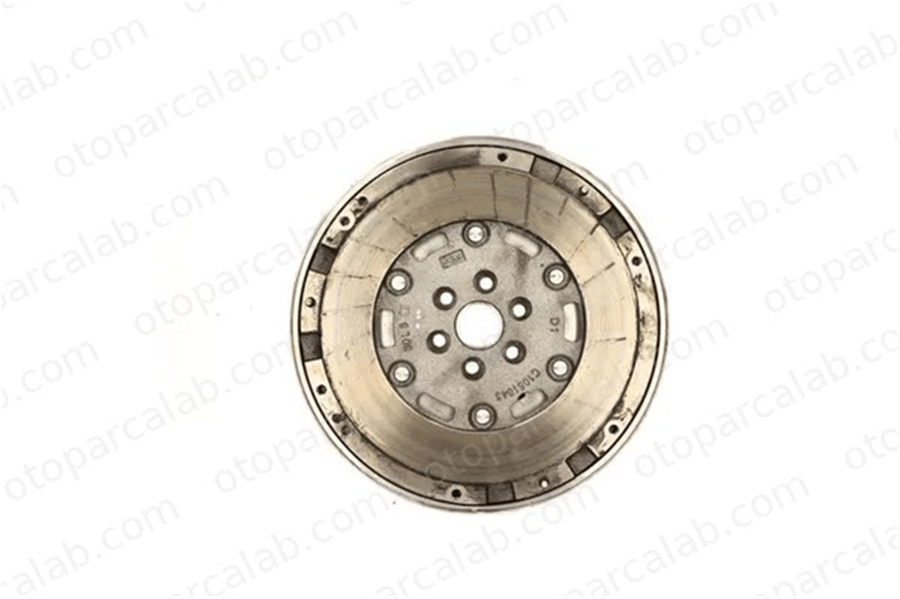 PSA ORJINAL 9846799580 Volan CITROËN C3 AIRCROSS II OPEL CROSSLAND X / CROSSLAND 9846799580 9812748580