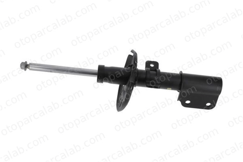 PSA ORJINAL 9847335980 Amortisör Ön Sağ veya Sol PEUGEOT RIFTER PARTNER Kasa/büyük limuzin 9847335980 9847334280