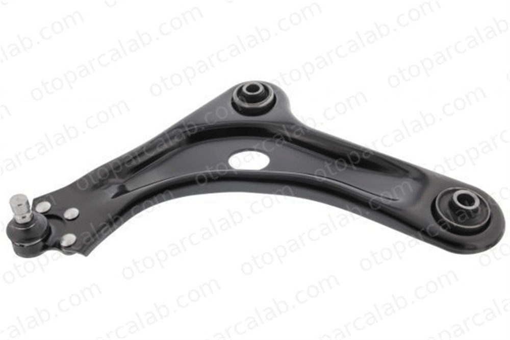 PSA ORJINAL 9847585980 Salıncak Ön Alt Sol PEUGEOT 208 I CITROËN DS3 9847585980 3520W7