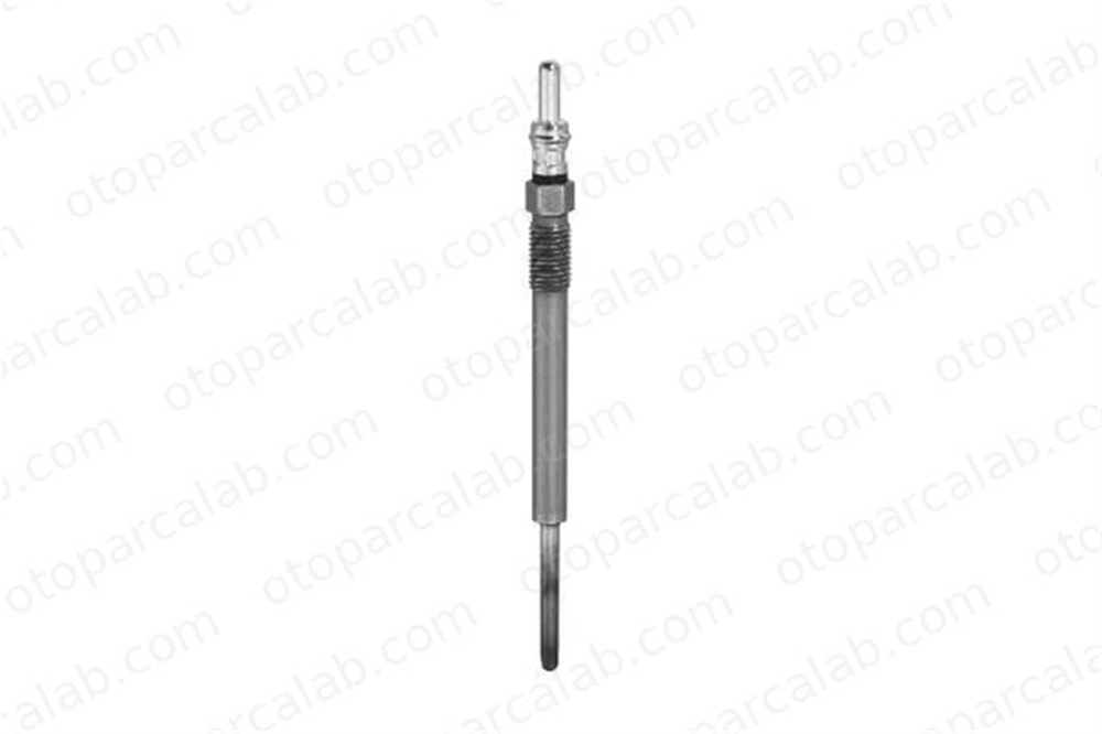 PSA ORJINAL 9847707180 Isıtma Bujisi CITROËN BERLINGO Kasa/büyük limuzin FORD FOCUS III 9847707180 9686504380