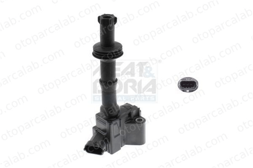 PSA ORJINAL 9850921980 Ateşleme Bobini CITROËN BERLINGO Kasa/büyük limuzin OPEL CORSA F 9850921980 28457918