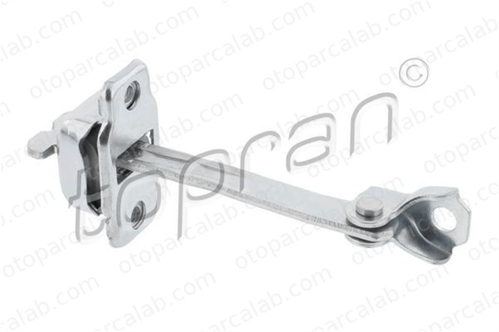 PSA ORJINAL B000760080 Kapı Gergisi Ön Sağ veya Sol CITROËN C1 TOYOTA AYGO B000760080 9181T8