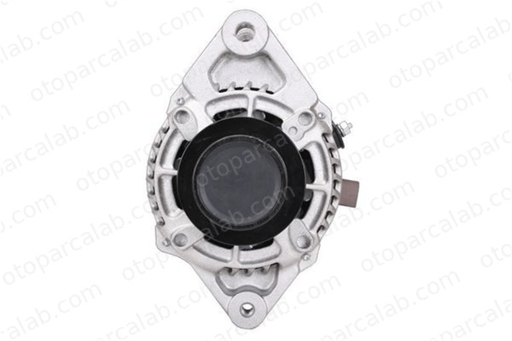PSA ORJINAL B000911980 Alternatör CITROËN C1 II PEUGEOT 108 B000911980 1612352280