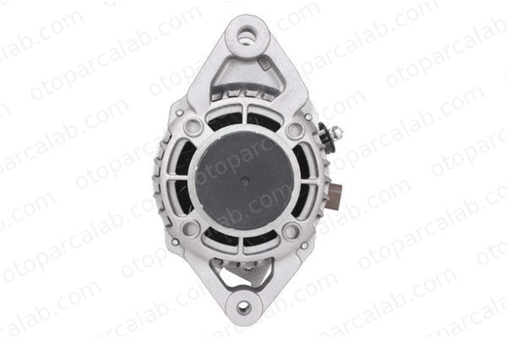 PSA ORJINAL B000912080 Alternatör CITROËN C1 II PEUGEOT 108 B000912080 1612351980
