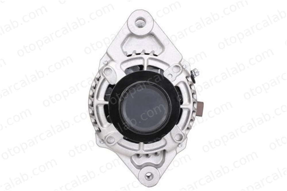 PSA ORJINAL B000912180 Alternatör CITROËN C1 II PEUGEOT 108 B000912180 1612352080