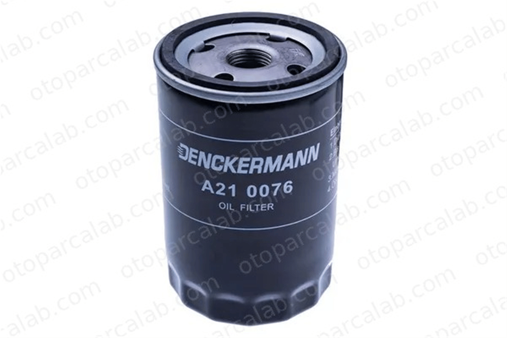PSA ORJINAL E149229 Yağ Filtresi MERCEDES-BENZ 124 Sedan 124 T-Model E149229 5018028