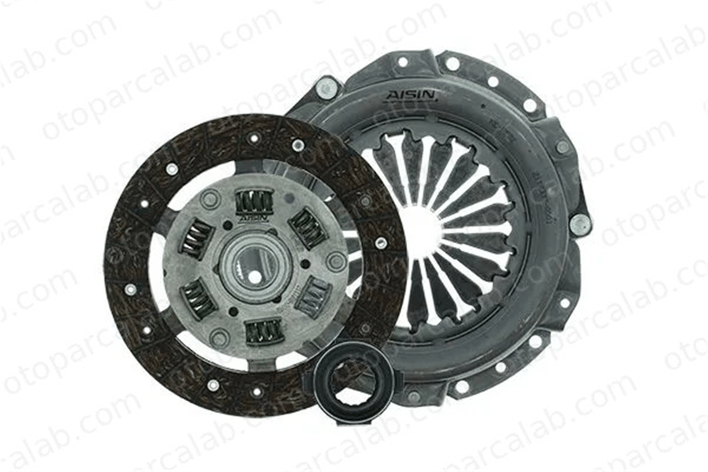 PSA ORJINAL EPAR 1682294680 Debriyaj Seti RENAULT RAPID Kasa/büyük limuzin CLIO I 7702127531 7711134044