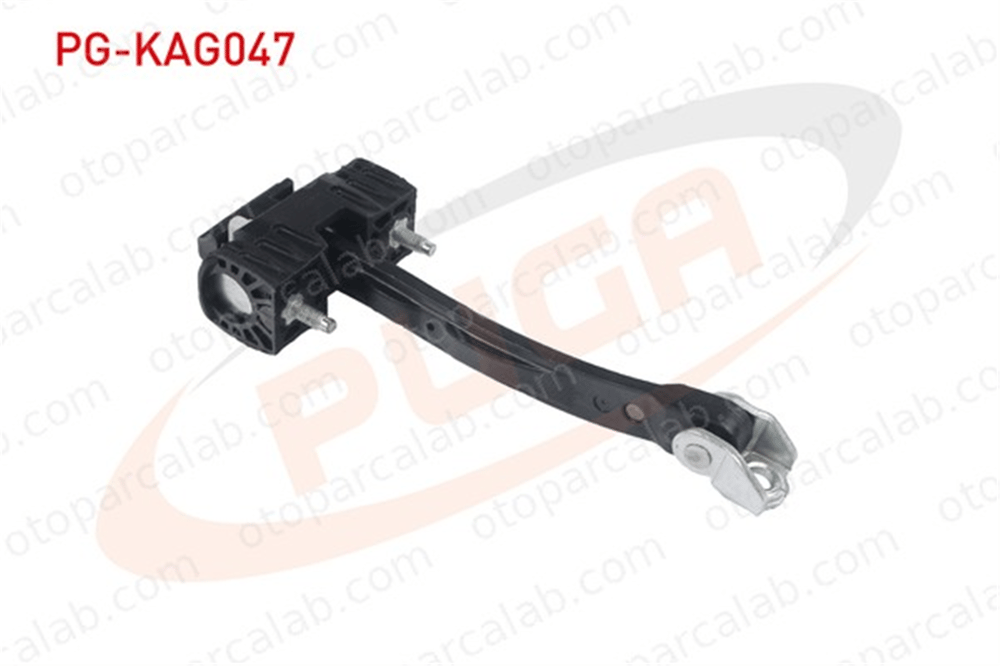 PUGA KAG047 Kapı Gergisi Ön Sağ veya Sol OPEL INSIGNIA A INSIGNIA A Sports Tourer 13229021 5160264