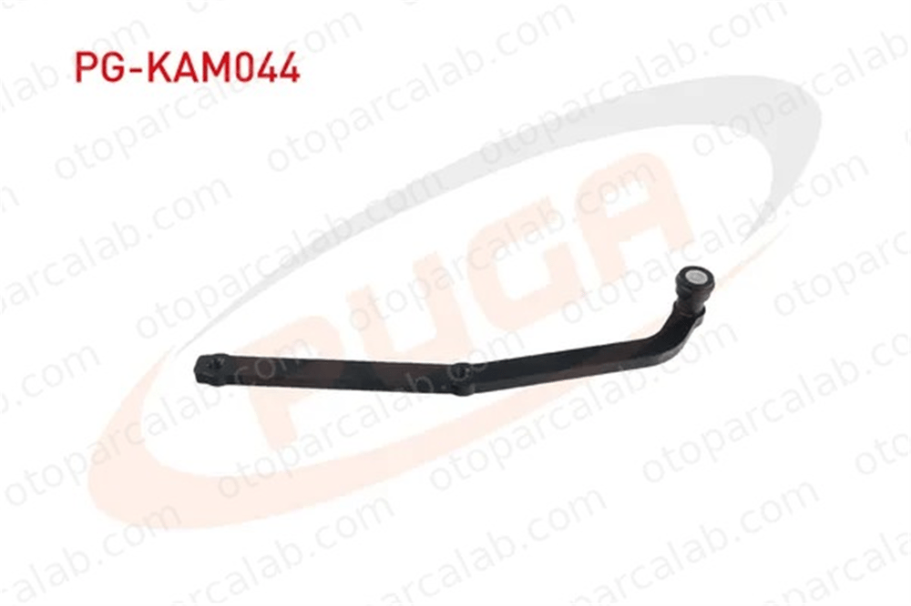 PUGA KAM044 Sürgülü Kapı Makarası Üst Sağ FIAT DOBLO Cargo DOBLO Minibüs/Otobüs 51814080 52044487