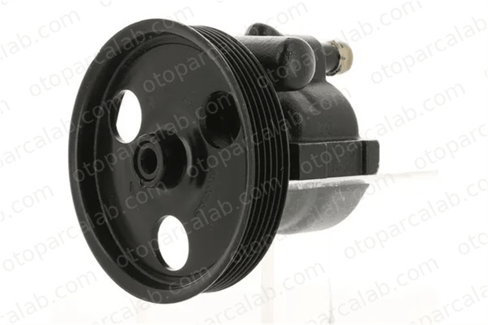 RAMSAN 210833 Direksiyon Pompası DACIA LOGAN LOGAN MCV 491101206R 8200888511