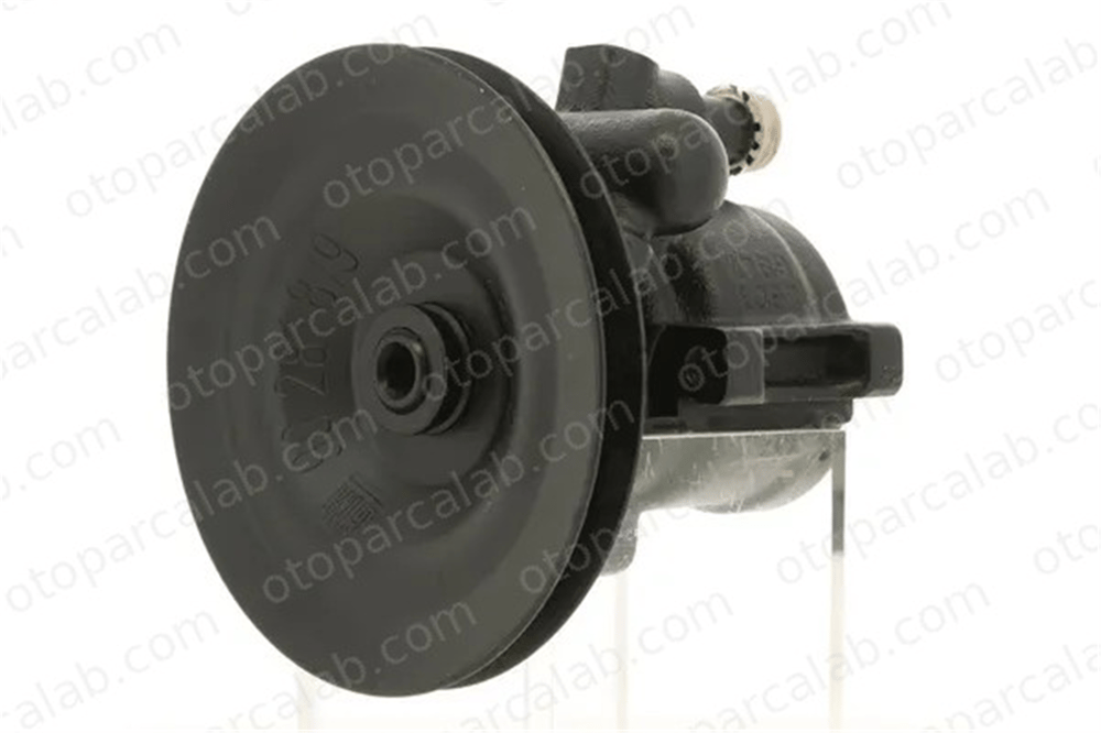 RAMSAN 211397 Direksiyon Pompası OPEL OMEGA A OMEGA A Station wagon 5948016 5948041