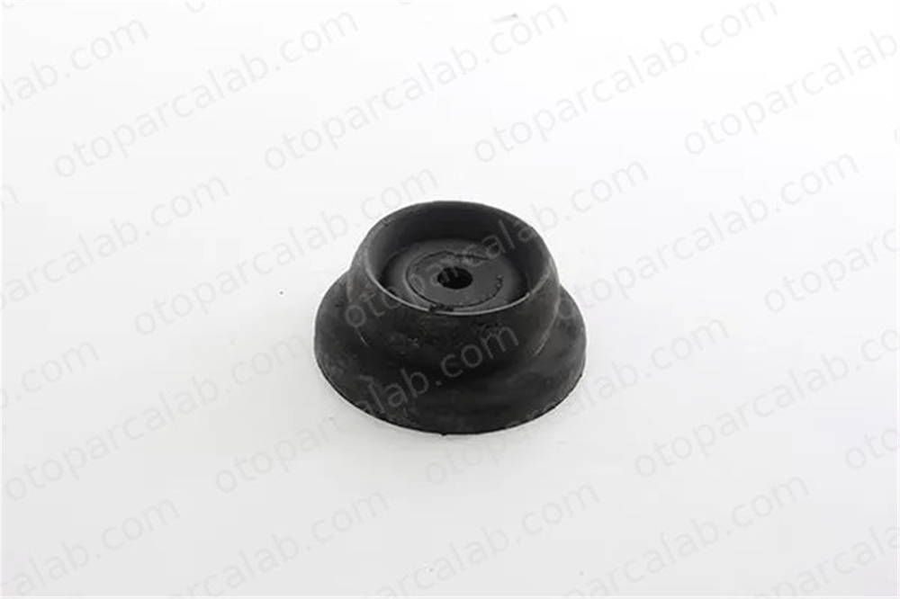RAPRO 51042/K Amortisör Tabla Takozu Ön Sağ veya Sol PEUGEOT 405 I 405 I Break 503735 503726