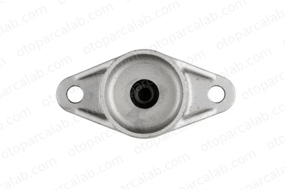 RAPRO 54211 Amortisör Tabla Takozu Arka Sağ veya Sol HYUNDAI i30 i30 Station wagon 553302L000