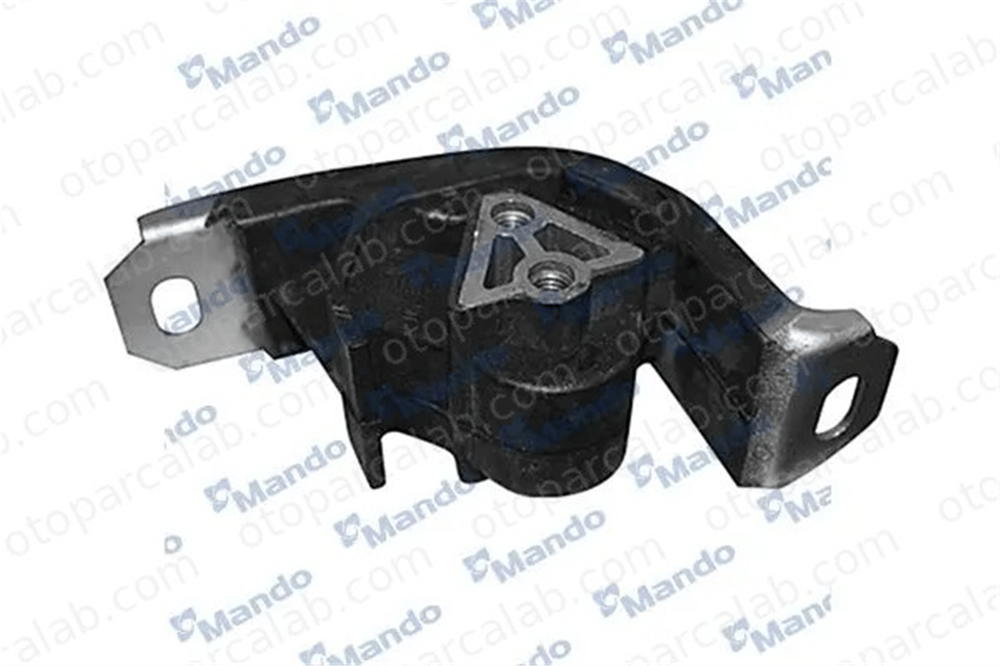 RAPRO 59078 Motor Takozu Ön Sol OPEL CORSA B COMBO Kasa/büyük limuzin 684661 684665