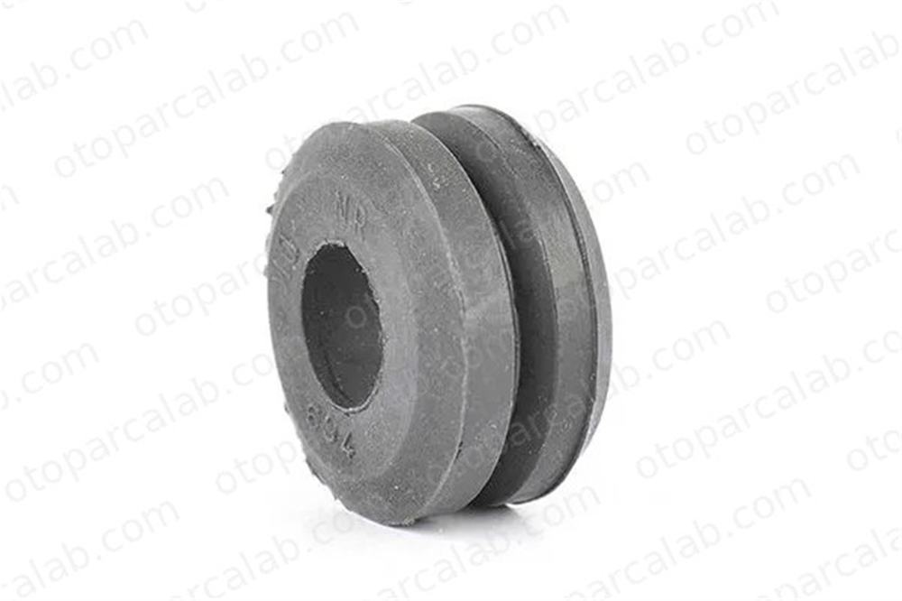 RAPRO 59221 Amortisör Darbe Takozu Arka Sağ veya Sol OPEL KADETT E Hatchback OMEGA A 436943 90250288
