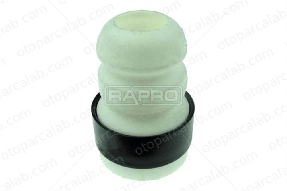 RAPRO R51551/O Amortisör Darbe Takozu Ön Sağ veya Sol RENAULT CLIO III CLIO III Grandtour 540503701R
