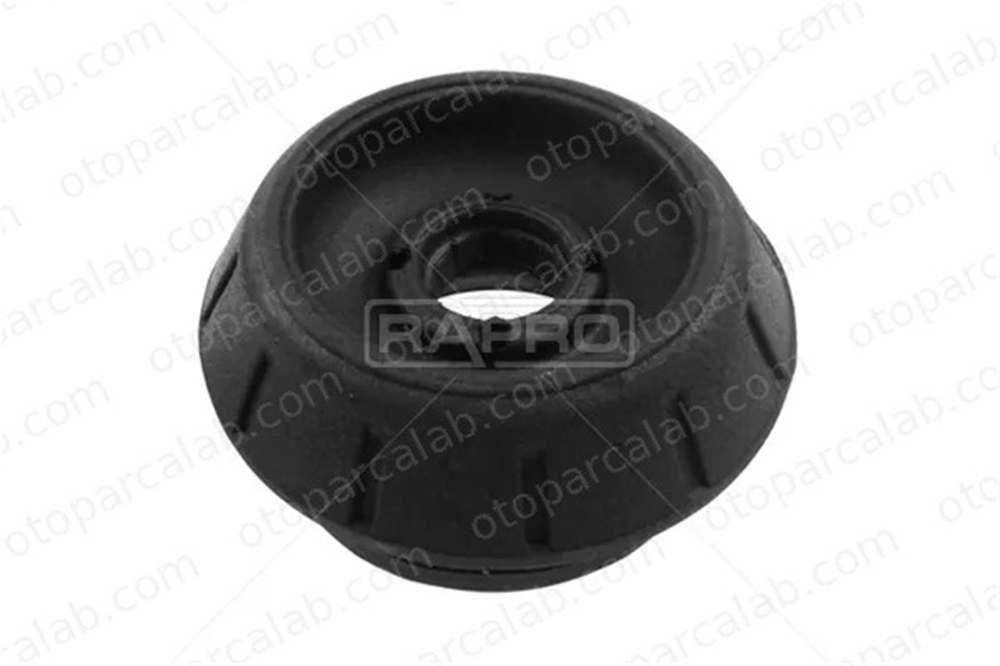 RAPRO R51973 Amortisör Tabla Takozu Ön Sağ veya Sol TOYOTA AYGO CITROËN C1 II 486090H010 5038F6