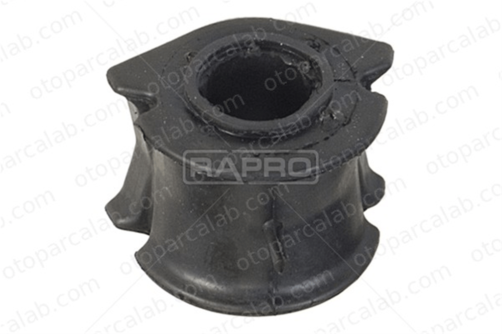 RAPRO R52081 Viraj Demir Lastiği Arka FIAT DUCATO Panelvan/Van DUCATO Platform şasi 509469 1305782080