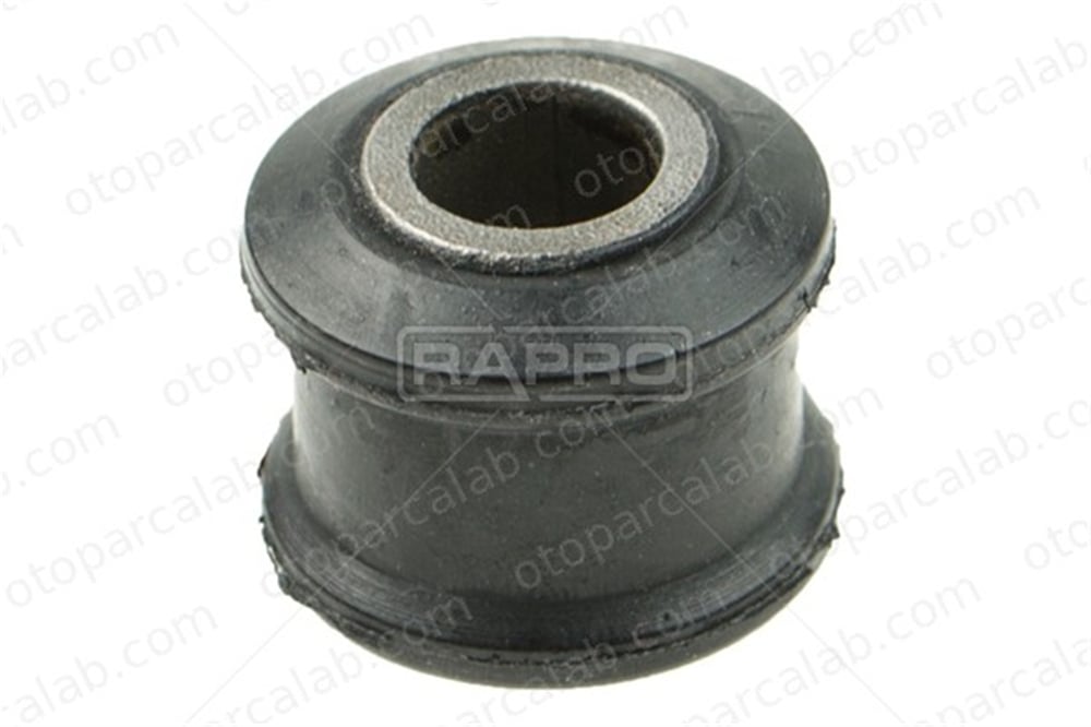 RAPRO R52398 Viraj Demir Lastiği Arka MERCEDES-BENZ SPRINTER 3-t Panelvan/Van SPRINTER 3-t Platform şasi A6013210350 2D0511413