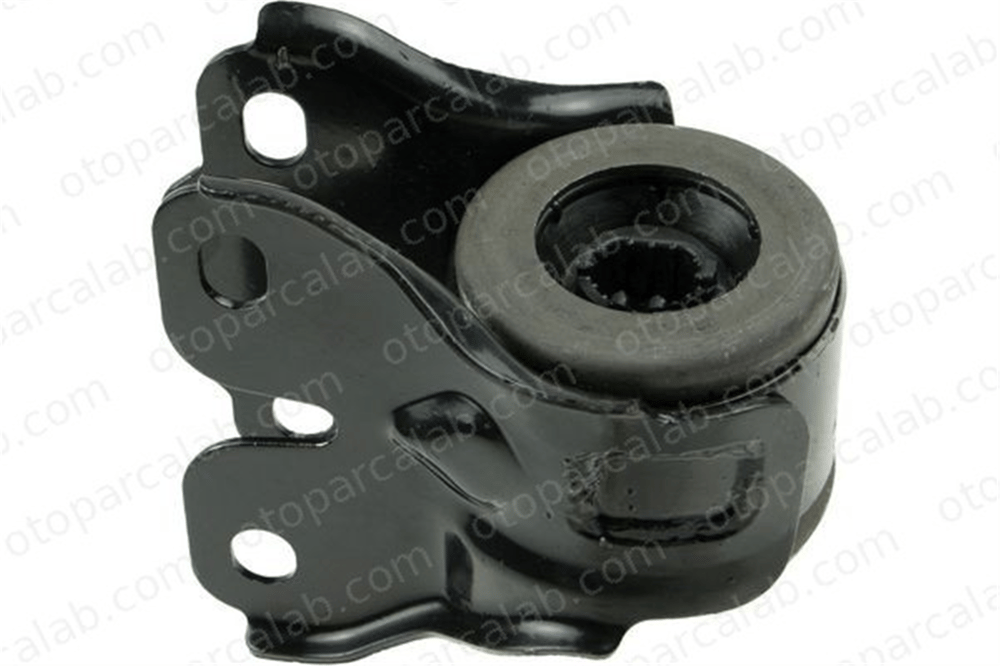 RAPRO R52411 Salıncak Burcu Ön Alt Sol VOLVO V60 I V70 III 1507182 LR002625