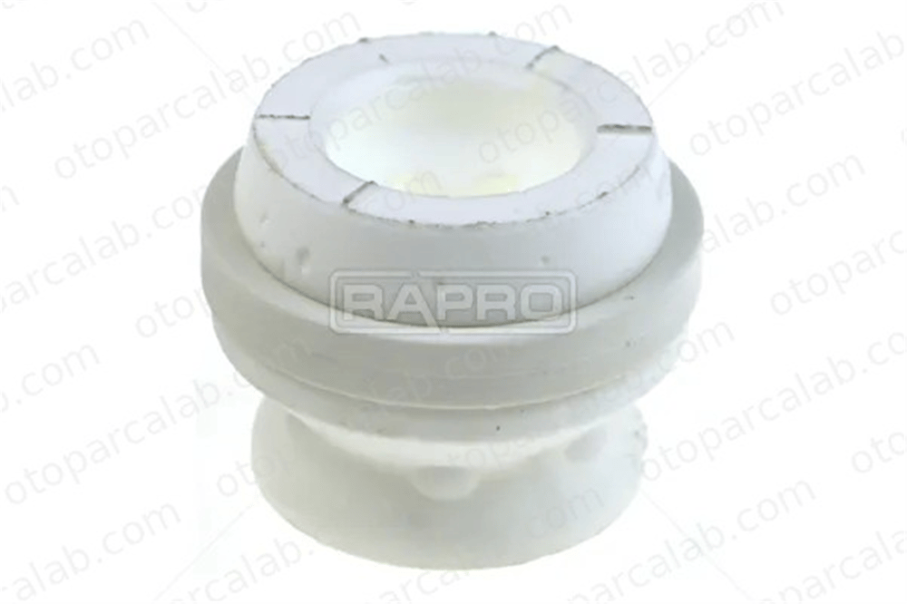 RAPRO R52647 Amortisör Darbe Takozu Ön Sağ veya Sol OPEL ASTRA J ASTRA J Sports Tourer 344727 13356026