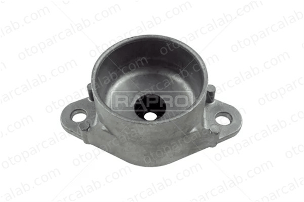 RAPRO R53145 Amortisör Tabla Takozu Arka Sağ veya Sol FORD FIESTA VI FIESTA VII 8V5Z18A161A 1535299