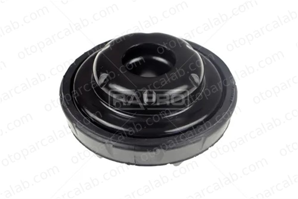 RAPRO R54252 Amortisör Tabla Takozu Ön Sağ veya Sol OPEL ASTRA J ASTRA J Sports Tourer 344573 13501413