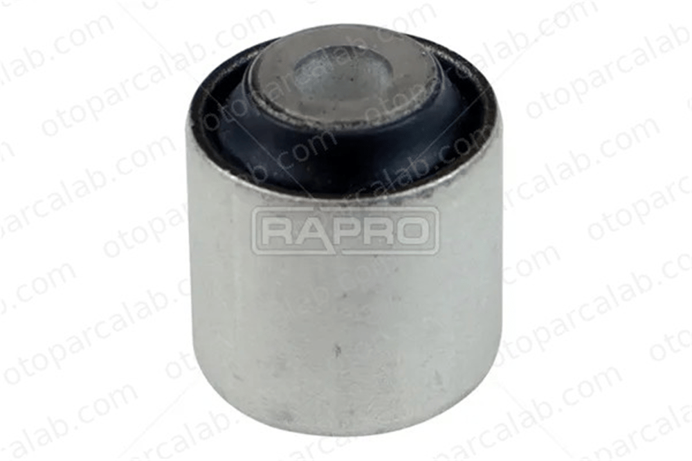 RAPRO R54310 Salıncak Burcu Arka Alt Sağ veya Sol BMW 1 3 33326792540 33326792539